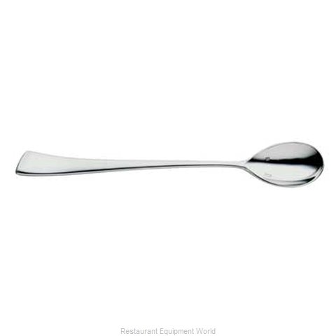Cardinal Glass T5218 Spoon, Iced Tea