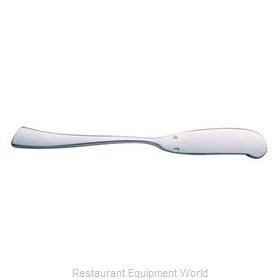 Cardinal Glass T5227 Knife / Spreader, Butter