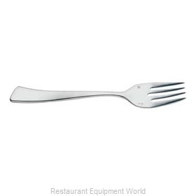 Cardinal Glass T5229 Fork, Salad