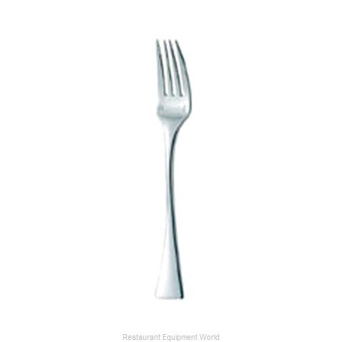 Cardinal Glass T5301 Fork, Dinner