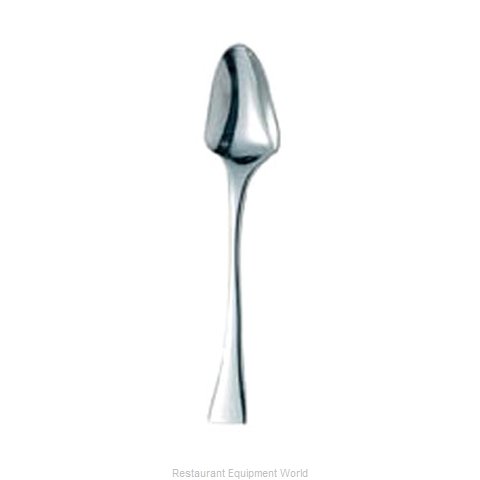 Cardinal Glass T5302 Spoon, Dinner