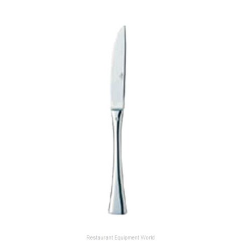 Cardinal Glass T5304 Knife, Dinner