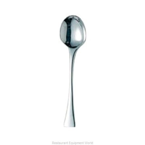 Cardinal Glass T5309 Spoon, Soup / Bouillon