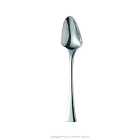Cardinal Glass T5310 Spoon, European Teaspoon