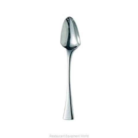 Cardinal Glass T5311 Spoon, Demitasse