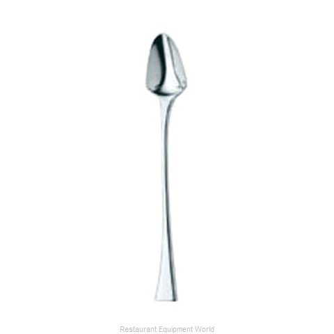 Cardinal Glass T5318 Spoon, Iced Tea