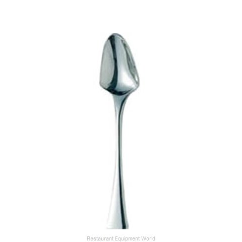 Cardinal Glass T5328 Spoon, Coffee / Teaspoon