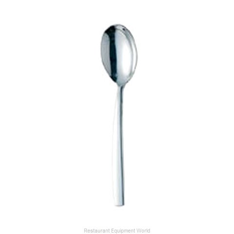 Cardinal Glass T5402 Spoon, Dinner