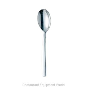 Cardinal Glass T5402 Spoon, Dinner