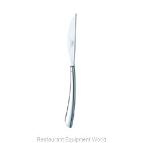 Cardinal Glass T5404 Knife, Dinner