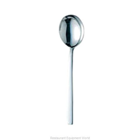 Cardinal Glass T5409 Spoon, Soup / Bouillon