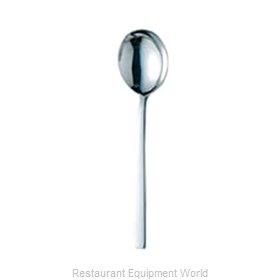 Cardinal Glass T5409 Spoon, Soup / Bouillon