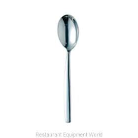 Cardinal Glass T5410 Spoon, European Teaspoon