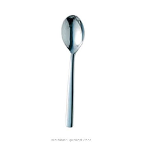 Cardinal Glass T5411 Spoon, Demitasse