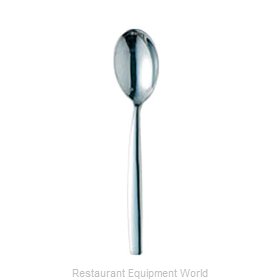 Cardinal Glass T5428 Spoon, Coffee / Teaspoon