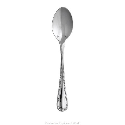 Cardinal Glass T5928 Spoon, Coffee / Teaspoon