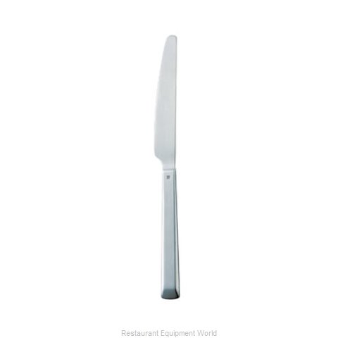 Cardinal Glass T7404 Knife, Dinner