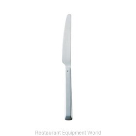 Cardinal Glass T7404 Knife, Dinner