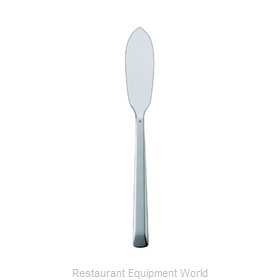 Cardinal Glass T7413 Knife, Fish