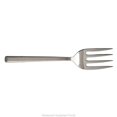 Cardinal Glass T7433 Serving Fork