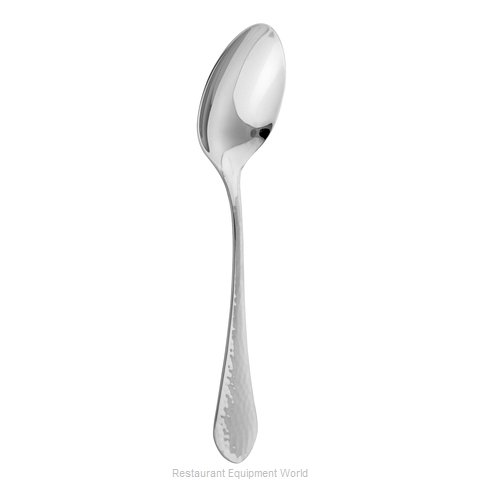 Cardinal Glass T8002 Spoon, Dinner