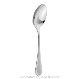 Cardinal Glass T8002 Spoon, Dinner