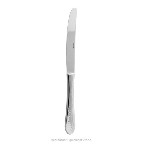 Cardinal Glass T8004 Knife, Dinner