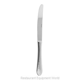 Cardinal Glass T8004 Knife, Dinner