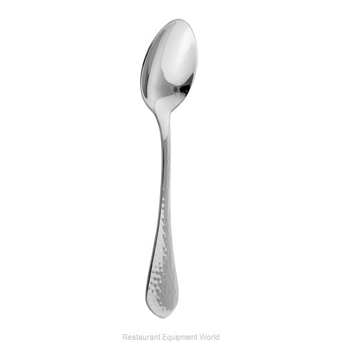 Cardinal Glass T8006 Spoon, Dessert