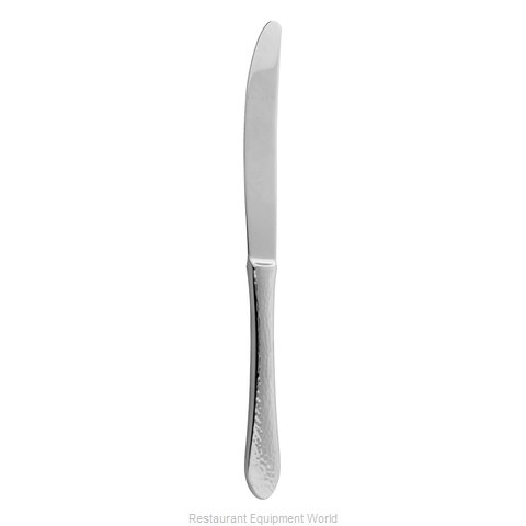 Cardinal Glass T8008 Knife, Dessert