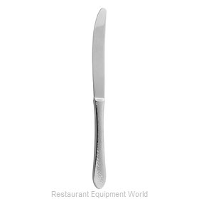 Cardinal Glass T8008 Knife, Dessert