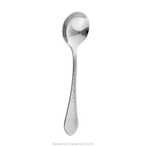 Cardinal Glass T8009 Spoon, Soup / Bouillon