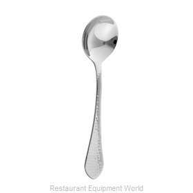 Cardinal Glass T8009 Spoon, Soup / Bouillon