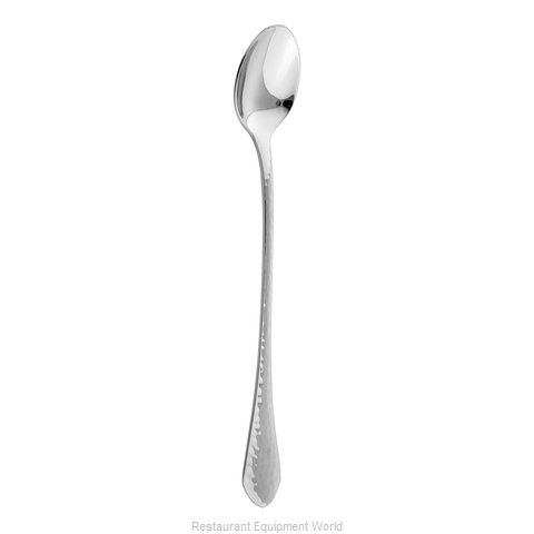 Cardinal Glass T8018 Spoon, Iced Tea