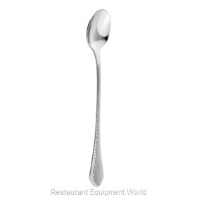 Cardinal Glass T8018 Spoon, Iced Tea