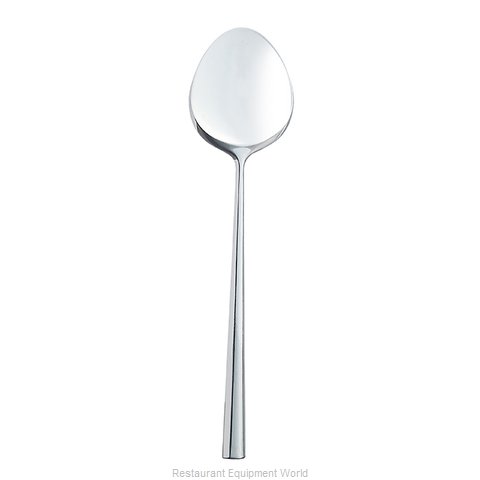 Cardinal Glass T9010 Spoon, Coffee / Teaspoon