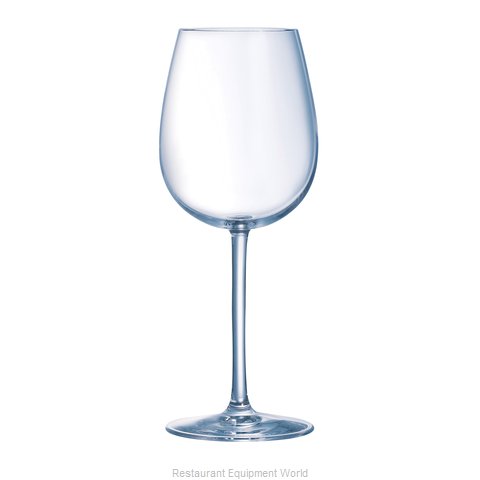 Cardinal Glass U0909 Glass Wine