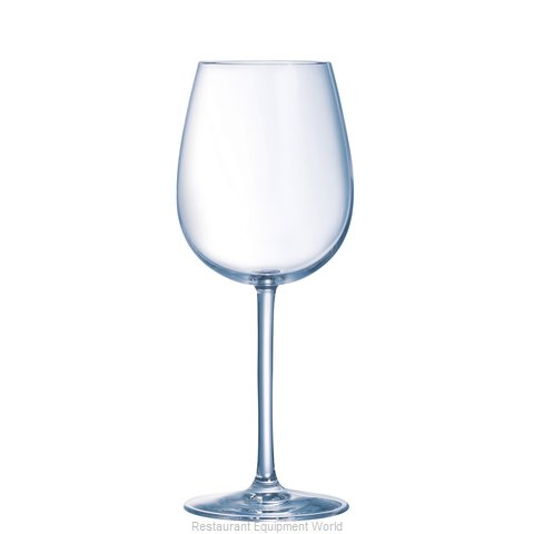 Cardinal Glass U0910 Glass Wine