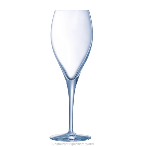 Cardinal Glass U0952 Glass Champagne