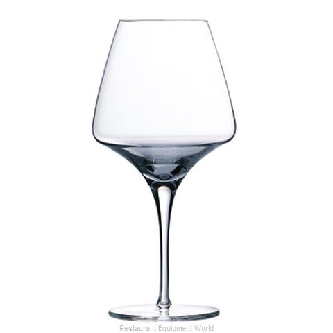 Cardinal Glass U1008 Glass, Wine