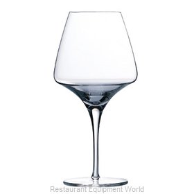 Cardinal Glass U1008 Glass, Wine
