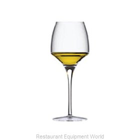 Cardinal Glass U1011 Glass, Wine