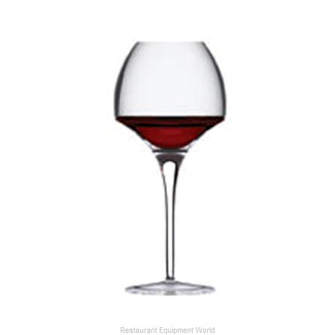 Cardinal Glass U1012 Glass, Wine