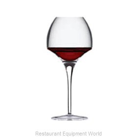 Cardinal Glass U1012 Glass, Wine