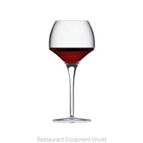 Cardinal Glass U1013 Glass, Wine