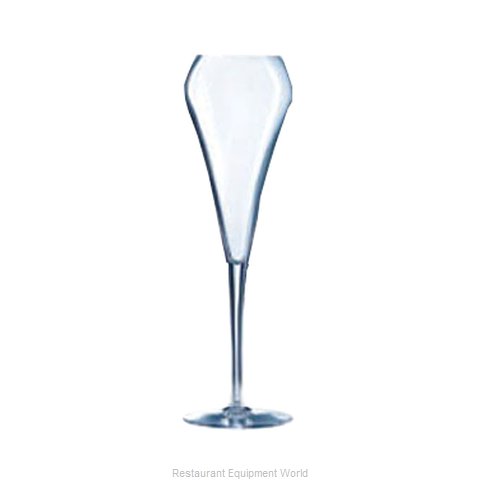 Cardinal Glass U1051 Glass, Wine