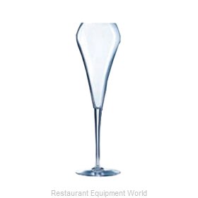 Cardinal Glass U1051 Glass, Wine