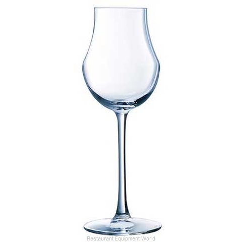 Cardinal Glass U1056 Glass Wine
