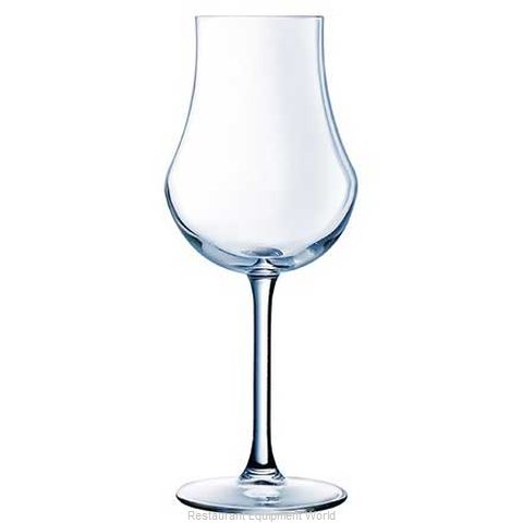 Cardinal Glass U1062 Glass Wine