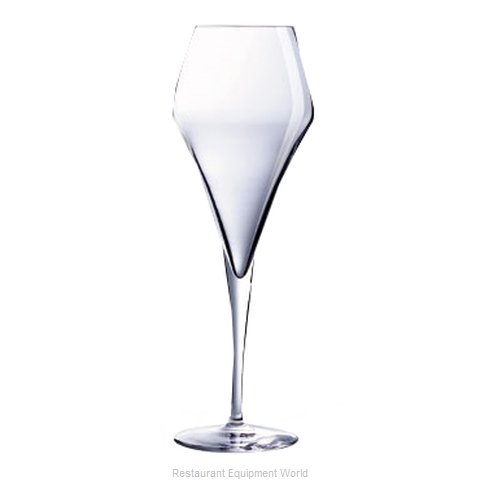 Cardinal Glass U1951 Glass, Champagne / Sparkling Wine